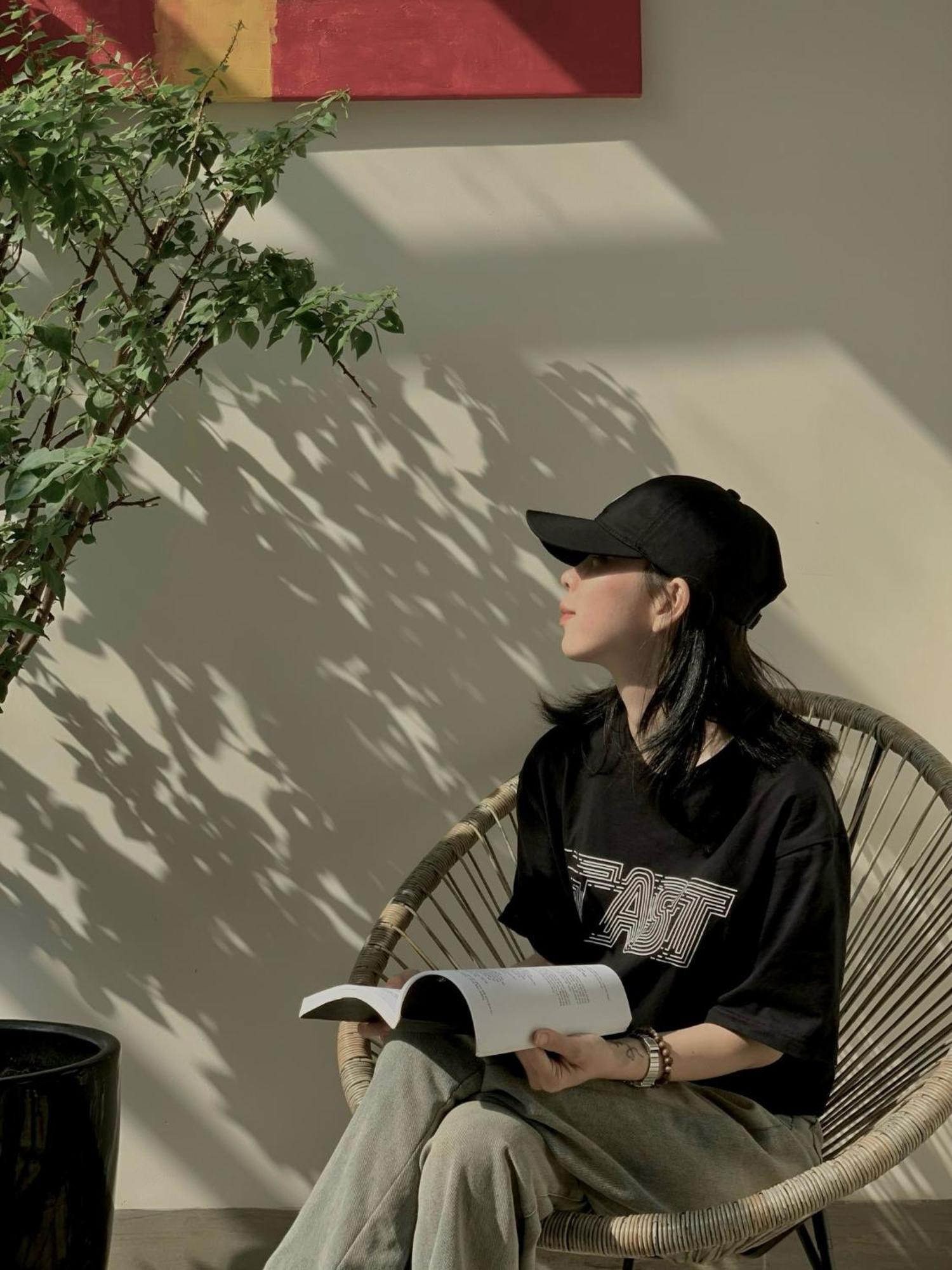 An House Hotel & Apartment ดานัง ภายนอก รูปภาพ